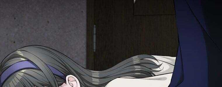 Giáo Viên Ác Quỷ Saiko Chapter 47 - Trang 2