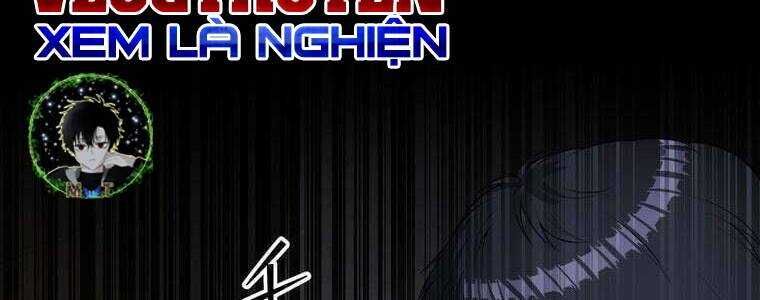 Giáo Viên Ác Quỷ Saiko Chapter 47 - Trang 2