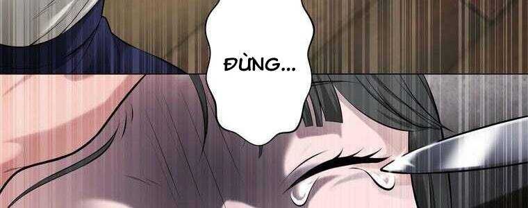 Giáo Viên Ác Quỷ Saiko Chapter 47 - Trang 2