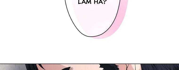 Giáo Viên Ác Quỷ Saiko Chapter 47 - Trang 2