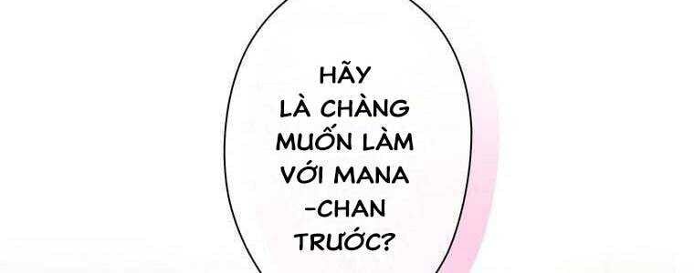 Giáo Viên Ác Quỷ Saiko Chapter 47 - Trang 2
