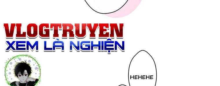 Giáo Viên Ác Quỷ Saiko Chapter 47 - Trang 2