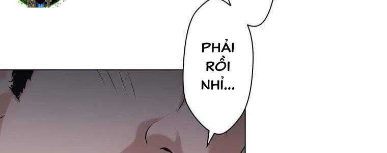 Giáo Viên Ác Quỷ Saiko Chapter 47 - Trang 2