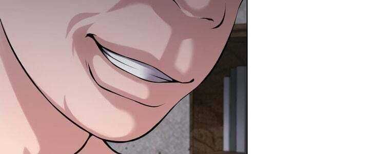 Giáo Viên Ác Quỷ Saiko Chapter 47 - Trang 2