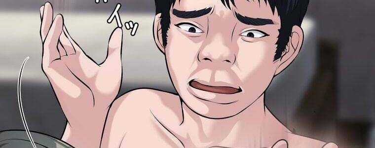 Giáo Viên Ác Quỷ Saiko Chapter 47 - Trang 2