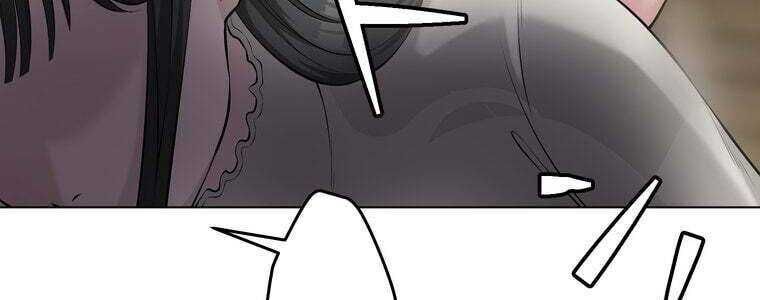 Giáo Viên Ác Quỷ Saiko Chapter 47 - Trang 2