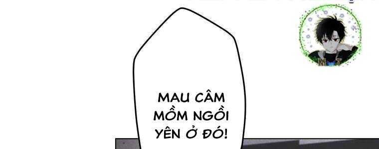 Giáo Viên Ác Quỷ Saiko Chapter 47 - Trang 2