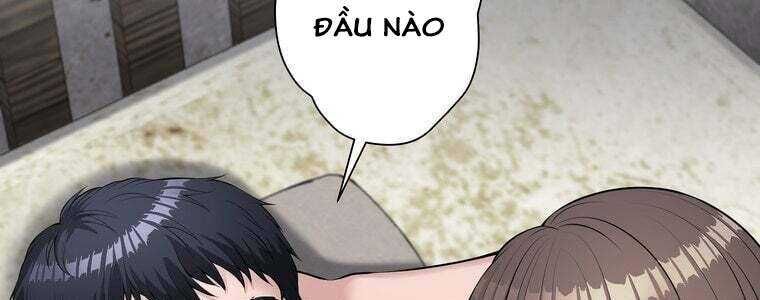 Giáo Viên Ác Quỷ Saiko Chapter 47 - Trang 2