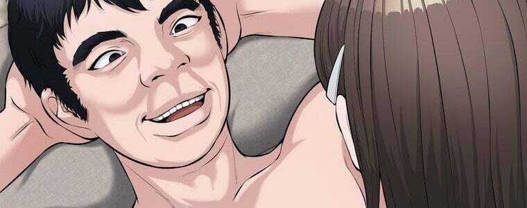 Giáo Viên Ác Quỷ Saiko Chapter 47 - Trang 2