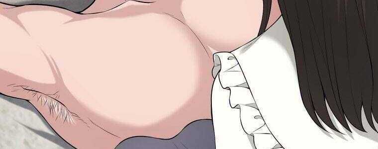 Giáo Viên Ác Quỷ Saiko Chapter 47 - Trang 2