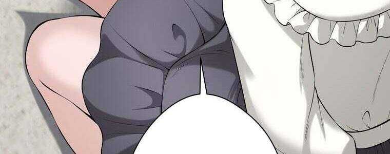 Giáo Viên Ác Quỷ Saiko Chapter 47 - Trang 2