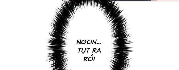 Giáo Viên Ác Quỷ Saiko Chapter 47 - Trang 2