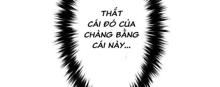 Giáo Viên Ác Quỷ Saiko Chapter 47 - Trang 2