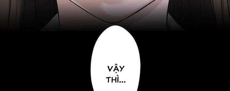 Giáo Viên Ác Quỷ Saiko Chapter 47 - Trang 2