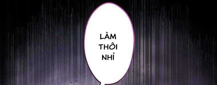 Giáo Viên Ác Quỷ Saiko Chapter 47 - Trang 2