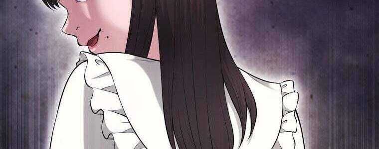 Giáo Viên Ác Quỷ Saiko Chapter 47 - Trang 2