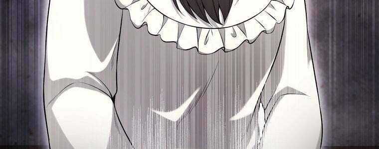 Giáo Viên Ác Quỷ Saiko Chapter 47 - Trang 2