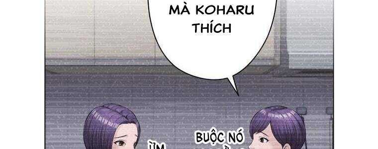 Giáo Viên Ác Quỷ Saiko Chapter 47 - Trang 2