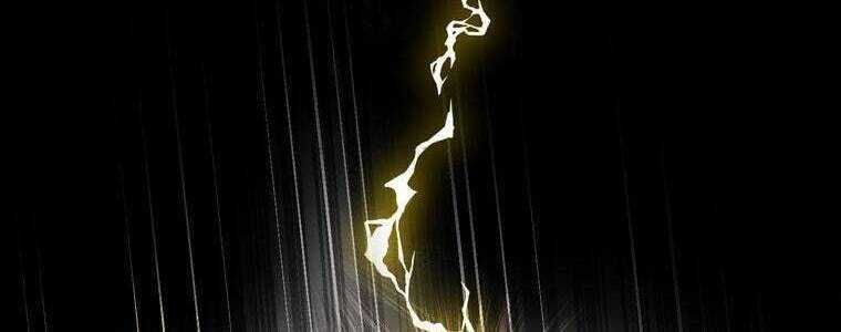 Giáo Viên Ác Quỷ Saiko Chapter 47 - Trang 2