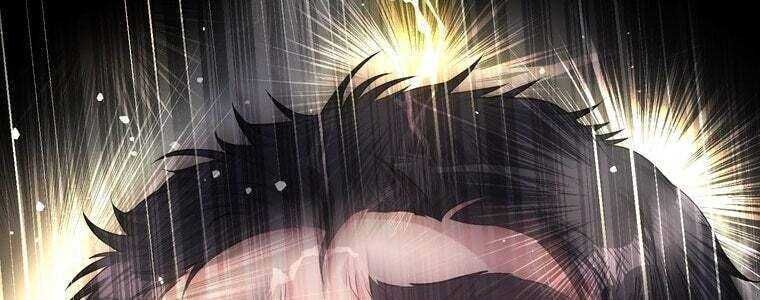 Giáo Viên Ác Quỷ Saiko Chapter 47 - Trang 2