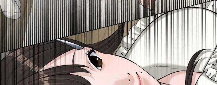 Giáo Viên Ác Quỷ Saiko Chapter 47 - Trang 2