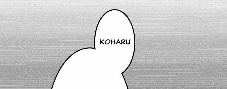 Giáo Viên Ác Quỷ Saiko Chapter 47 - Trang 2