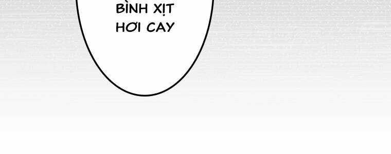 Giáo Viên Ác Quỷ Saiko Chapter 47 - Trang 2