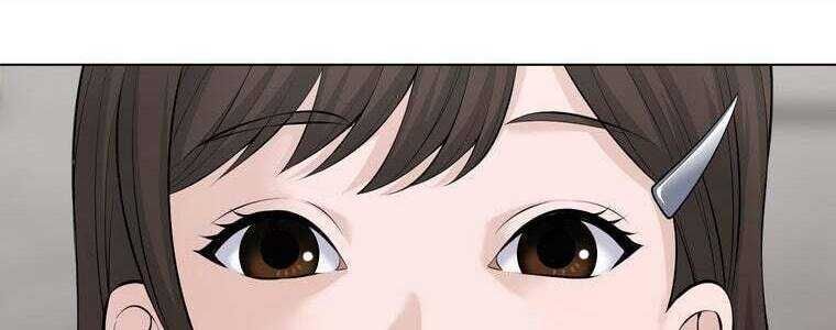 Giáo Viên Ác Quỷ Saiko Chapter 47 - Trang 2