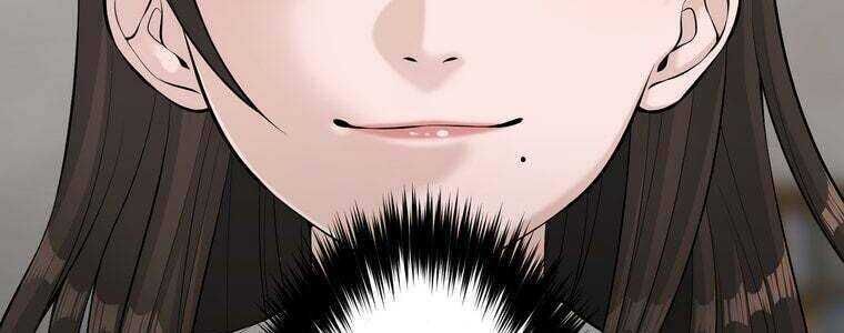 Giáo Viên Ác Quỷ Saiko Chapter 47 - Trang 2