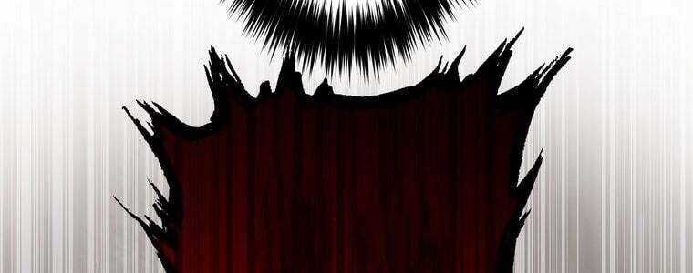 Giáo Viên Ác Quỷ Saiko Chapter 47 - Trang 2