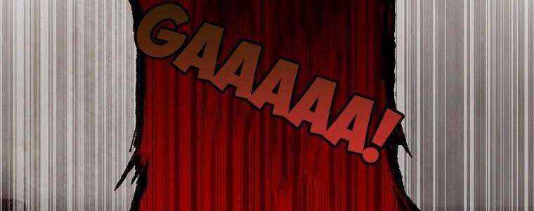 Giáo Viên Ác Quỷ Saiko Chapter 47 - Trang 2