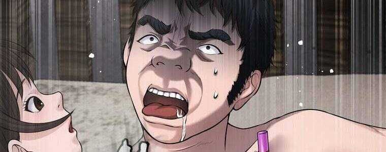 Giáo Viên Ác Quỷ Saiko Chapter 47 - Trang 2