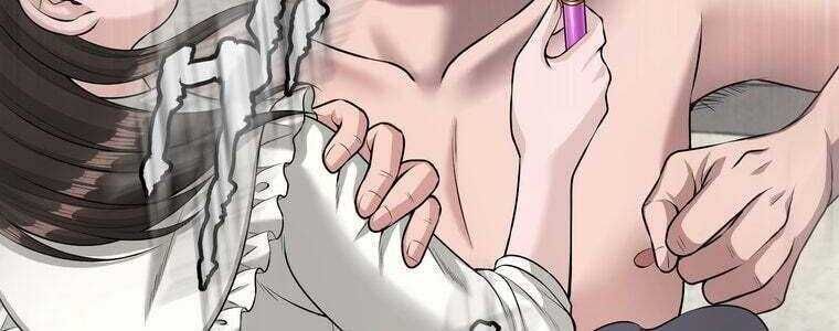 Giáo Viên Ác Quỷ Saiko Chapter 47 - Trang 2