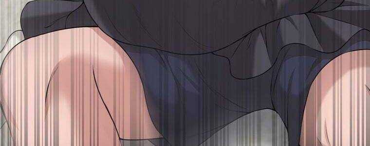 Giáo Viên Ác Quỷ Saiko Chapter 47 - Trang 2