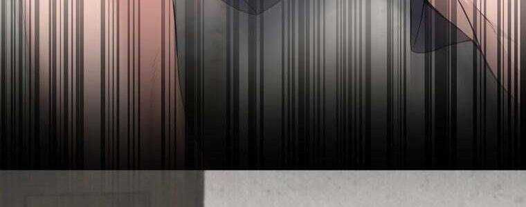 Giáo Viên Ác Quỷ Saiko Chapter 47 - Trang 2