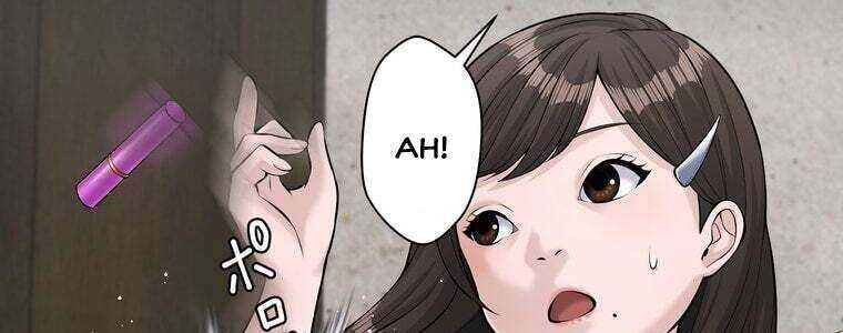 Giáo Viên Ác Quỷ Saiko Chapter 47 - Trang 2