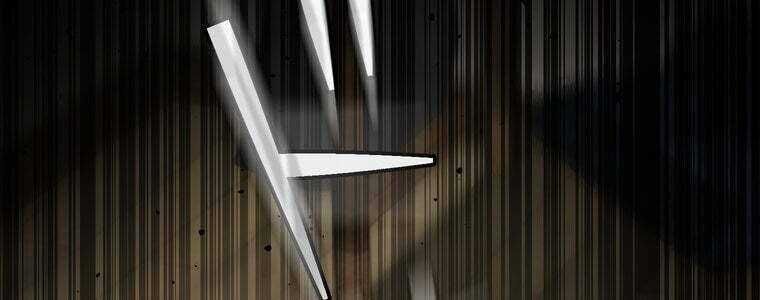 Giáo Viên Ác Quỷ Saiko Chapter 47 - Trang 2