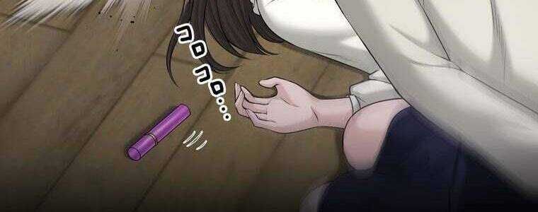 Giáo Viên Ác Quỷ Saiko Chapter 47 - Trang 2