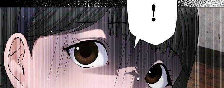 Giáo Viên Ác Quỷ Saiko Chapter 47 - Trang 2