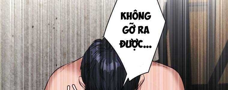 Giáo Viên Ác Quỷ Saiko Chapter 47 - Trang 2