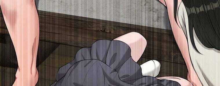 Giáo Viên Ác Quỷ Saiko Chapter 47 - Trang 2