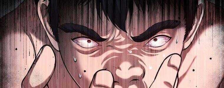 Giáo Viên Ác Quỷ Saiko Chapter 47 - Trang 2