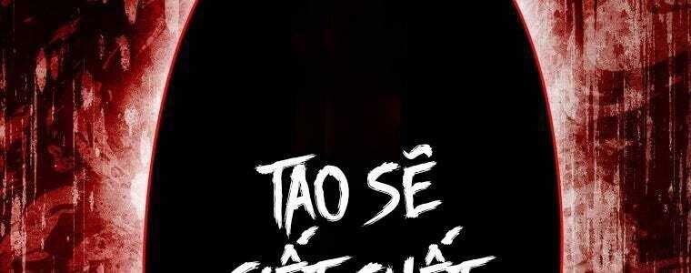 Giáo Viên Ác Quỷ Saiko Chapter 47 - Trang 2