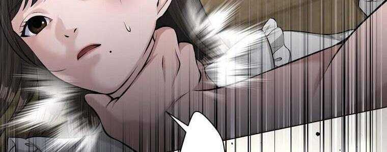 Giáo Viên Ác Quỷ Saiko Chapter 47 - Trang 2