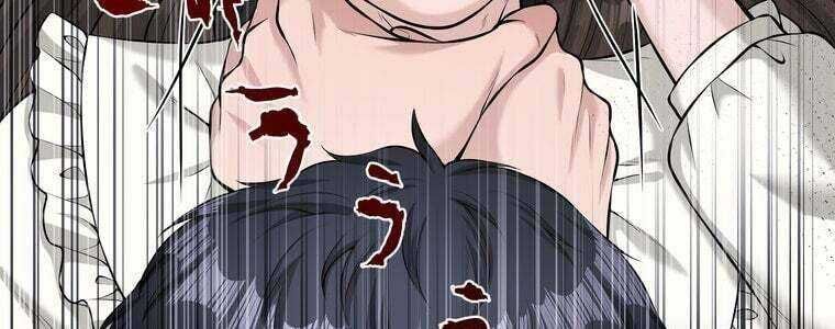 Giáo Viên Ác Quỷ Saiko Chapter 47 - Trang 2