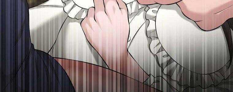 Giáo Viên Ác Quỷ Saiko Chapter 47 - Trang 2