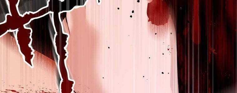 Giáo Viên Ác Quỷ Saiko Chapter 47 - Trang 2