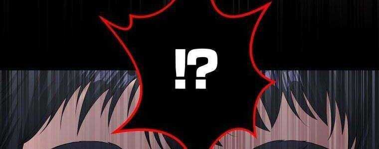 Giáo Viên Ác Quỷ Saiko Chapter 47 - Trang 2