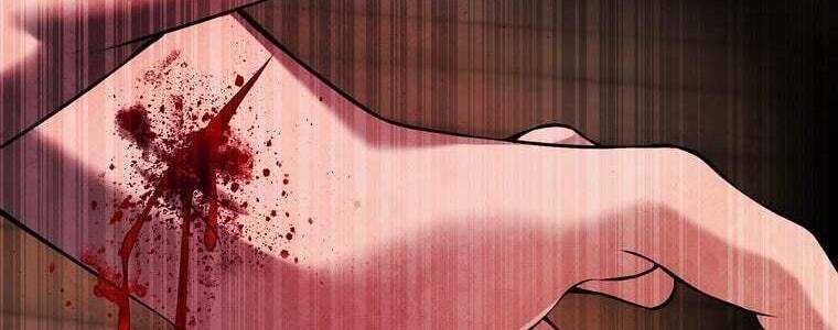 Giáo Viên Ác Quỷ Saiko Chapter 47 - Trang 2