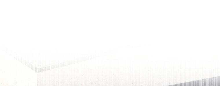 Giáo Viên Ác Quỷ Saiko Chapter 47 - Trang 2